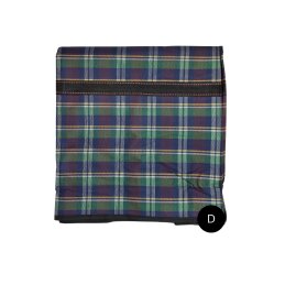 Krepšys pirkiniams 75X45X25cm 10443-21