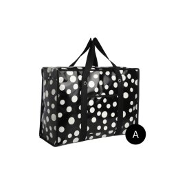 Polietileninis maišas 60*45*20cm  10443-7