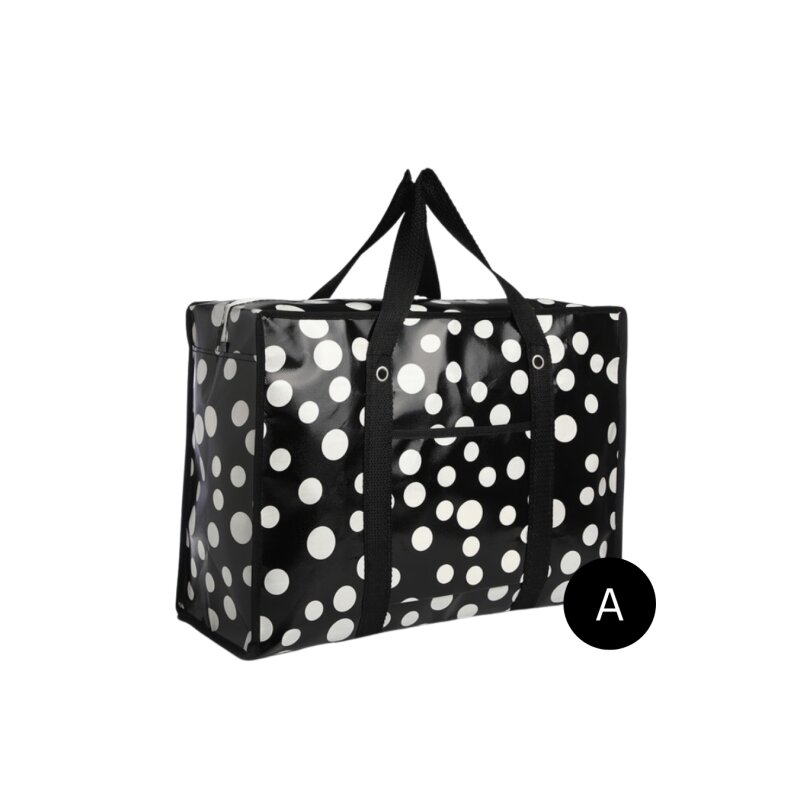 Polietileninis maišas 60*45*20cm  10443-7