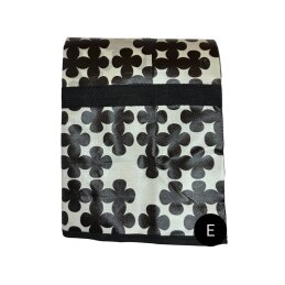 Polietileninis maišas 60*45*20cm  10443-7