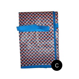 Krepšys rūbams PP 90*60*30cm  10443-10