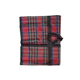 Krepšys pirkiniams 54X43X20cm 10443-19