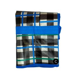 Krepšys pirkiniams 50*35*20cm 10443-8