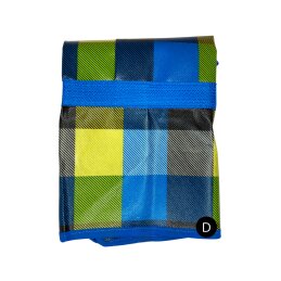 Krepšys pirkiniams 50*35*20cm 10443-8