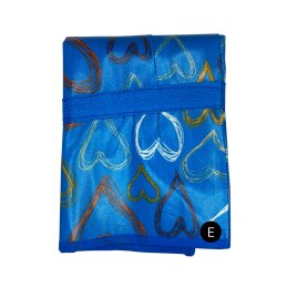 Krepšys pirkiniams 50*35*20cm 10443-8