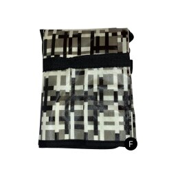 Krepšys pirkiniams 50*35*20cm 10443-8