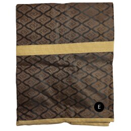 Poliesterinis krepšys rūbams 70*55*23cm  10443-12