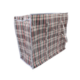 Polietileno maišas rūbams 70*60*20cm  10443-5