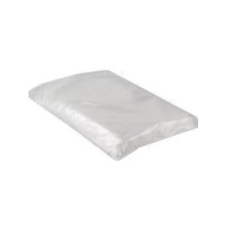 Vakuuminiai  rifliuoti maišeliai 250x350mm, 100vnt.