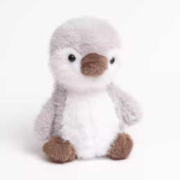 Minkštas pliušinis žaislas 21cm 0722-4