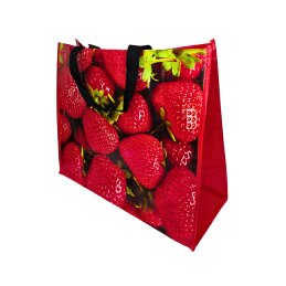 Krepšys pirkiniams 45*40*20cm 10443-14