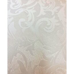 Medžiaginė staltiesė 140*240cm F3-1681641