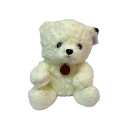 Pliušinis Meškiukas 35cm 0722-3