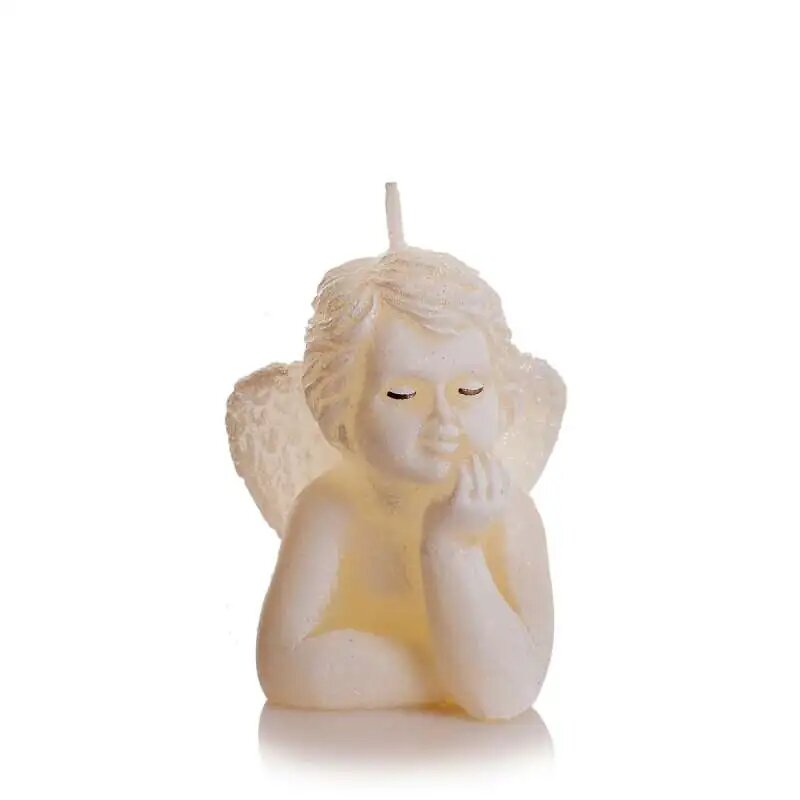 Stalo žvakė angeliukas 80g