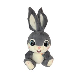 Pliušinis Kiškutis 50cm 0722-11