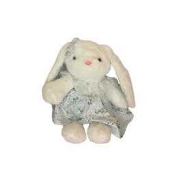 Pliušinis Zuikutis 35cm 0722-17