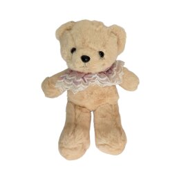 Pliušinis Meškiukas 35cm 0722-15