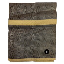 Krepšys pirkiniams 88*58*27cm  10443-13