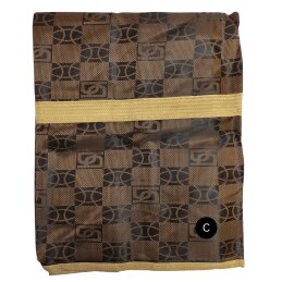 Krepšys pirkiniams 88*58*27cm  10443-13