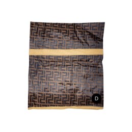 Krepšys pirkiniams 88*58*27cm  10443-13