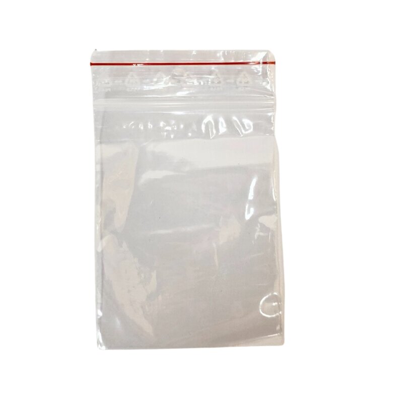 Užspaudžiami maišeliai 30x40cm 100vnt