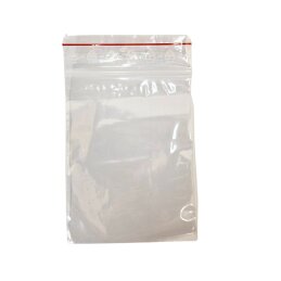 Užspaudžiami maišeliai 15x20cm 100vnt