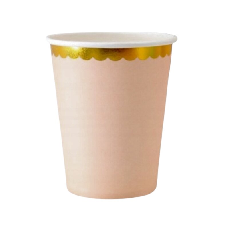 Popieriniai gimtadienio puodeliai 10vnt 1571pc300-5