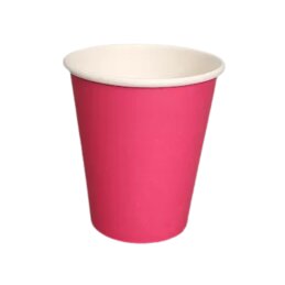 Popieriniai gimtadienio puodeliai 10vnt 1571pc06