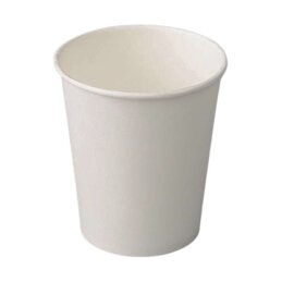 Popieriniai gimtadienio puodeliai 10vnt 1571pc06