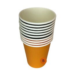 Popieriniai gimtadienio puodeliai 10vnt 1571pc300-6