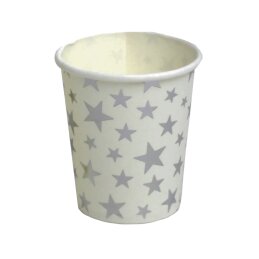 Popieriniai gimtadienio puodeliai 10vnt 1571pc300-03