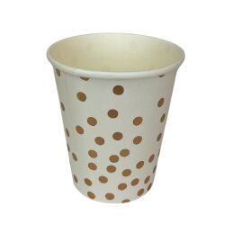 Popieriniai gimtadienio puodeliai 10vnt 1571pc300-04