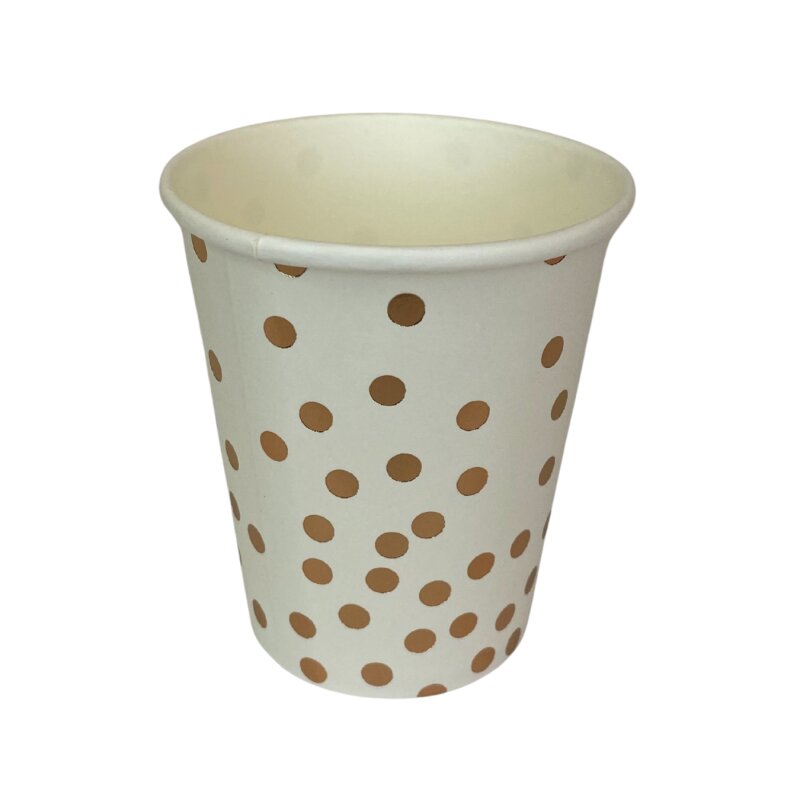 Popieriniai gimtadienio puodeliai 10vnt 1571pc300-04