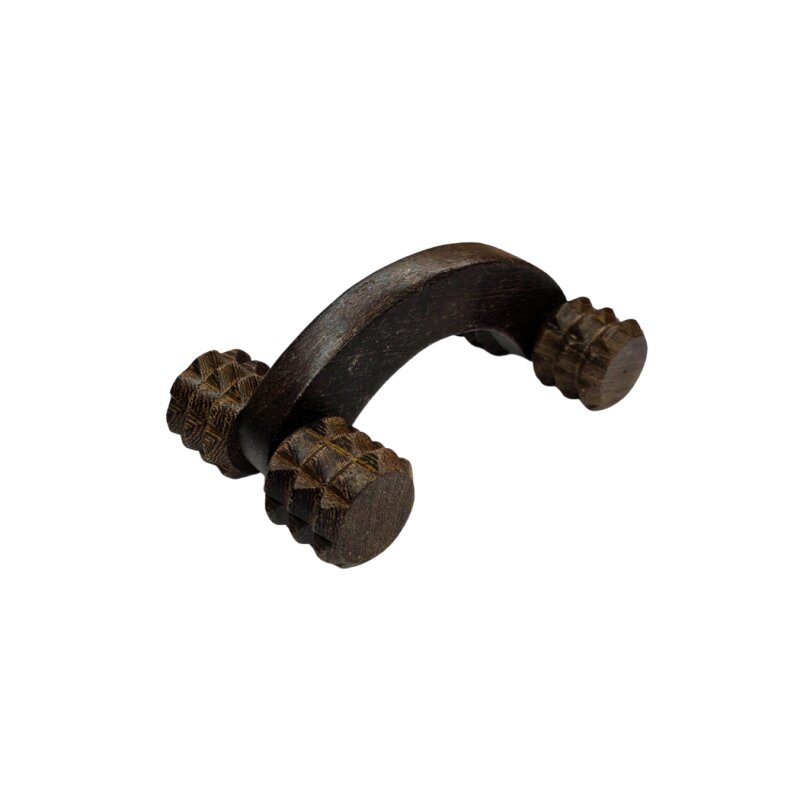 Medinis masažuoklis 3805