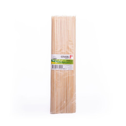 Iešmeliai OMRI1 d3,0/200vnt/300mm