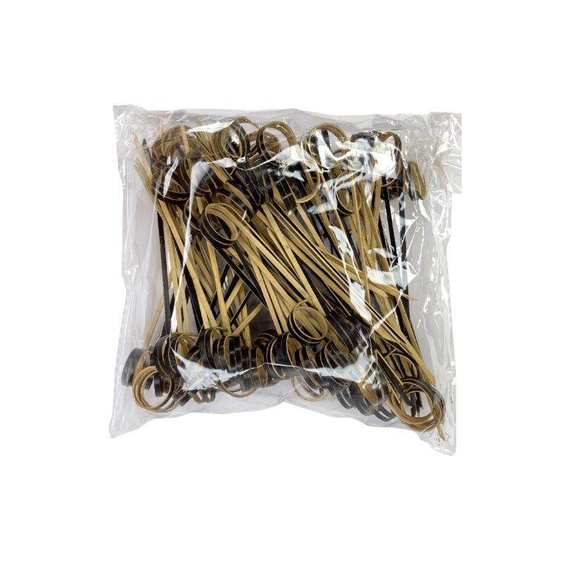 Mediniai smeigtukai 100vnt 1103