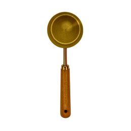 Matavimo šaukštas 60ml 3307