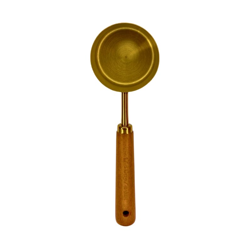 Matavimo šaukštas 60ml 3307