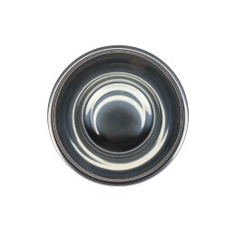 Metalinis dubuo 26cm 3128-26