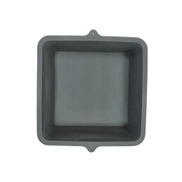 Silikoninė kepimo forma 20*20cm QXG033