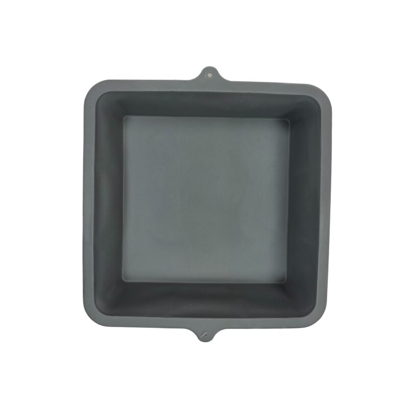 Silikoninė kepimo forma 20*20cm QXG033