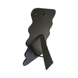 Plastikinis veidrodėlis pastatomas DQ028