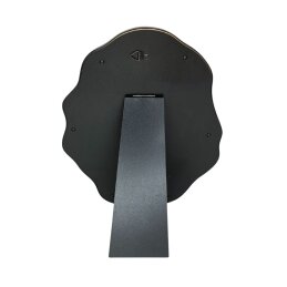 Plastikinis veidrodėlis pastatomas DQ044