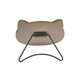 Veidrodėlis kosmetinis GA811