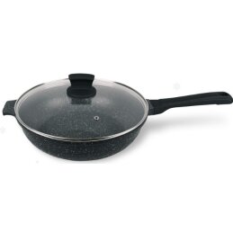 Keptuvė Maestro 28cm mr122628