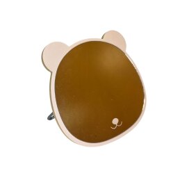 Veidrodėlis kosmetinis GA813