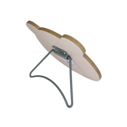 Veidrodėlis kosmetinis GA813