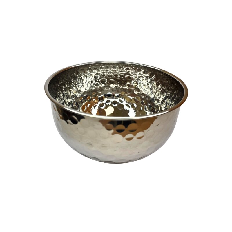 Metalinis dubuo 26cm 3498-26