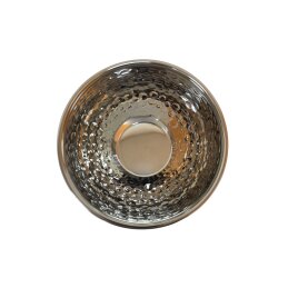 Metalinis dubuo 26cm 3498-26