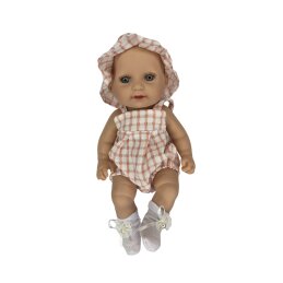 Žaislinė lėlė-kūdikis 213-13